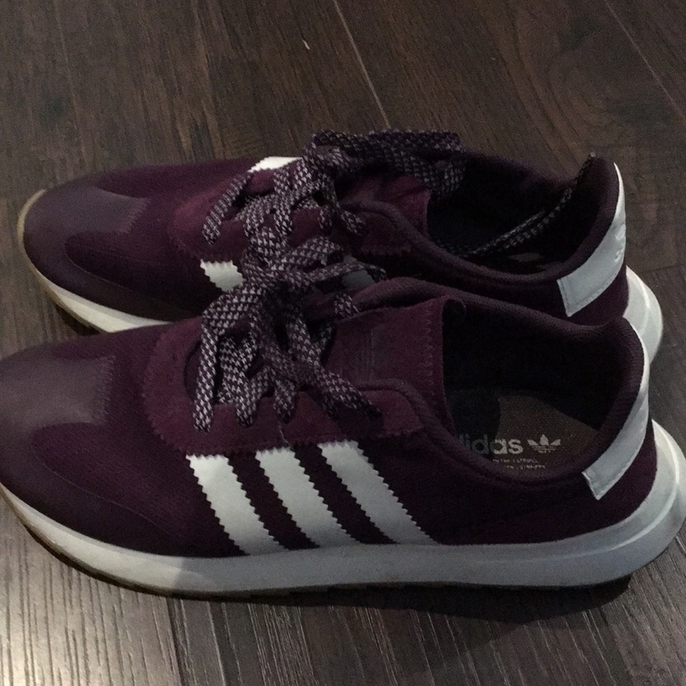 Adidas Originals